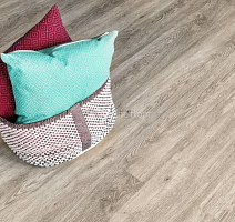 Alpine Floor Grand Sequoia LVT 2.5мм АТЛАНТА ECO 11-202 фото 2 | FLOORDEALER