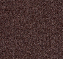 Ковровая плитка Interface Heuga 727 New 2022 4122291 Mahogany pd фото 1 | FLOORDEALER