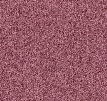 Ковровая плитка Interface Heuga 727 New 2022 4122296 Heather pd фото 1 | FLOORDEALER