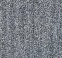 Ковровая плитка Balsan Boreal 910 фото 1 | FLOORDEALER