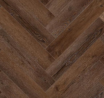 Кварцвиниловые полы Aquafloor Parquet Glue AF2520PG фото 1 | FLOORDEALER