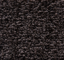 Balsan Serenite 790 фото 2 | FLOORDEALER