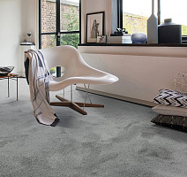 AW Vivendi Vigour 75 фото 2 | FLOORDEALER