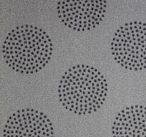 Ковролин Design Concept - Blossom 920 фото 1 | FLOORDEALER