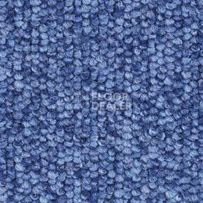 Ковролин Balsan Centaure 2000 Centaure 160 фото 1 | FLOORDEALER