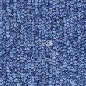 Ковролин Balsan Centaure 2000 Centaure 160 фото 1 | FLOORDEALER