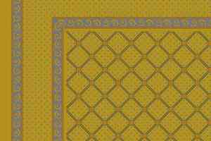 Ковролин Halbmond Step by Step 1 Modern 29013. фото  | FLOORDEALER