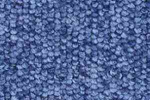 Ковролин Balsan Centaure 2000 Centaure 160 фото  | FLOORDEALER