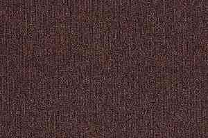 Ковровая плитка Interface Heuga 727 New 2022 4122291 Mahogany pd фото  | FLOORDEALER