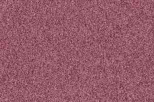 Ковровая плитка Interface Heuga 727 New 2022 4122296 Heather pd фото  | FLOORDEALER