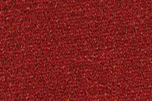 Ковролин Desso Champion 4218 фото  | FLOORDEALER