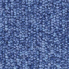 Ковролин Balsan Centaure 2000 Centaure 160 фото 1 | FLOORDEALER