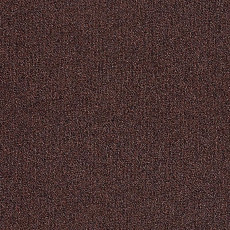 Ковровая плитка Interface Heuga 727 New 2022 4122291 Mahogany pd фото 1 | FLOORDEALER