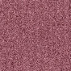 Ковровая плитка Interface Heuga 727 New 2022 4122296 Heather pd фото 1 | FLOORDEALER