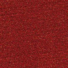 Ковролин Desso Champion 4218 фото 1 | FLOORDEALER