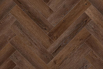 Кварцвиниловые полы Aquafloor Parquet Glue AF2520PG фото 1 | FLOORDEALER