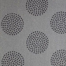 Ковролин Design Concept - Blossom 920 фото 1 | FLOORDEALER