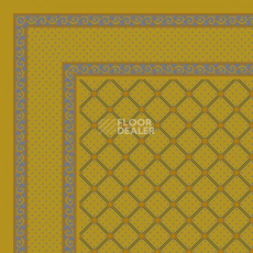 Ковролин Halbmond Step by Step 1 Modern 29013. фото 1 | FLOORDEALER