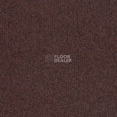 Ковровая плитка Interface Heuga 727 New 2022 4122291 Mahogany pd фото 1 | FLOORDEALER