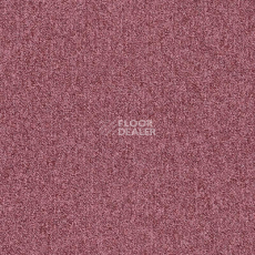 Ковровая плитка Interface Heuga 727 New 2022 4122296 Heather pd фото 1 | FLOORDEALER