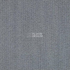 Ковровая плитка Balsan Boreal 910 фото 1 | FLOORDEALER