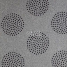 Ковролин Design Concept - Blossom 920 фото 1 | FLOORDEALER