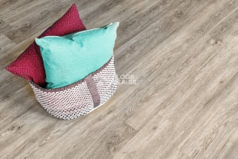 Alpine Floor Grand Sequoia LVT 2.5мм АТЛАНТА ECO 11-202 фото 2 | FLOORDEALER