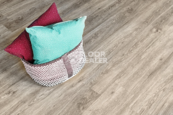 Alpine Floor Grand Sequoia LVT 2.5мм АТЛАНТА ECO 11-202 фото 2 | FLOORDEALER