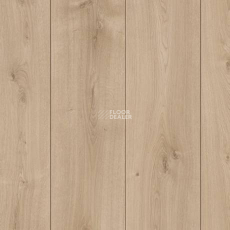 Parador Trendtime 6 1567467 Дуб Авант Шлифованный фото 2 | FLOORDEALER