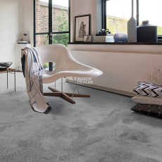 AW Vivendi Vigour 75 фото 2 | FLOORDEALER