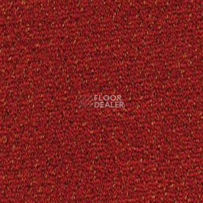 Ковролин Desso Champion 4218 фото 1 | FLOORDEALER