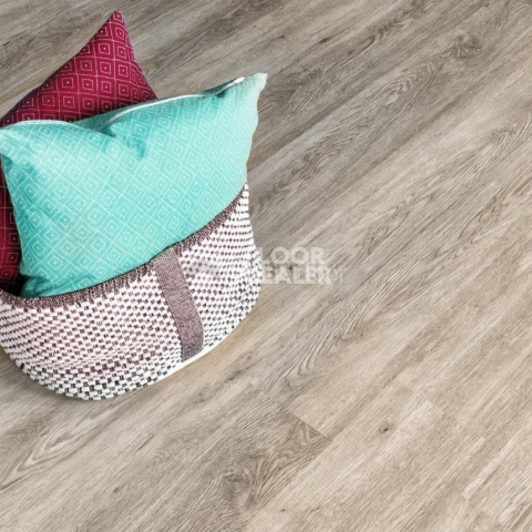 Alpine Floor Grand Sequoia LVT 2.5мм АТЛАНТА ECO 11-202 фото 2 | FLOORDEALER