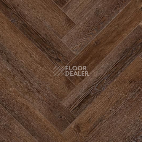 Кварцвиниловые полы Aquafloor Parquet Glue AF2520PG фото 1 | FLOORDEALER