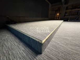 Bonkeel Paradise Black Accent фото 2 | FLOORDEALER