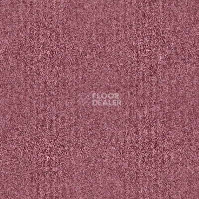 Ковровая плитка Interface Heuga 727 New 2022 4122296 Heather pd фото 1 | FLOORDEALER