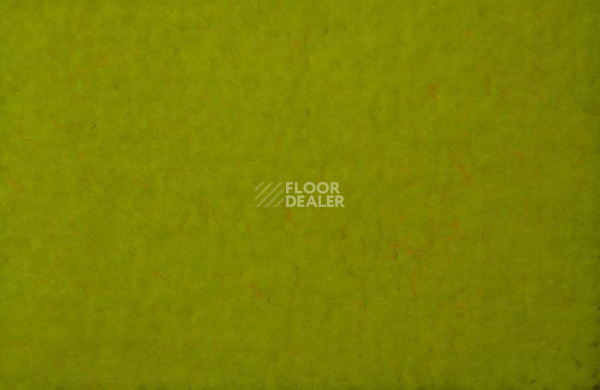 Ковролин Дюна Тафт Неон Игра 603 фото 1 | FLOORDEALER