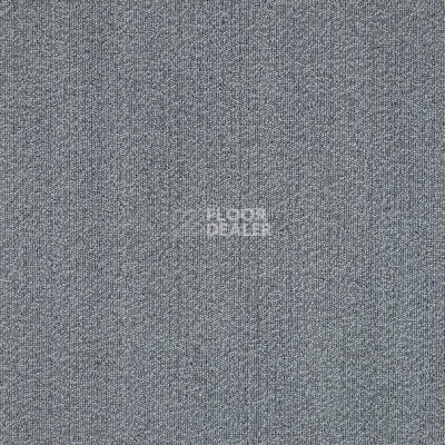Ковровая плитка Balsan Boreal 910 фото 1 | FLOORDEALER