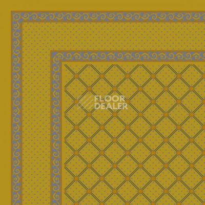 Ковролин Halbmond Step by Step 1 Modern 29013. фото 1 | FLOORDEALER