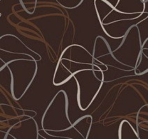 Ковролин Ege Highline Graphic rf 55001035 фото 1 | FLOORDEALER