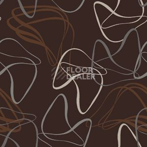 Ковролин Ege Highline Graphic rf 55001035 фото 1 | FLOORDEALER