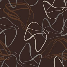 Ковролин Ege Highline Graphic rf 55001035 фото 1 | FLOORDEALER