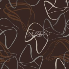 Ковролин Ege Highline Graphic rf 55001035 фото 1 | FLOORDEALER