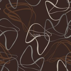 Ege Highline Graphic rf 55001035 фото 1 | FLOORDEALER