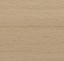 Плинтус Dollken EP 60/13 2411 фото 2 | FLOORDEALER