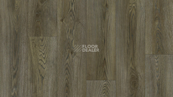 Линолеум Tarkett Bonus Nero 3 фото 1 | FLOORDEALER