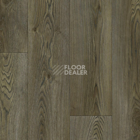 Линолеум Tarkett Bonus Nero 3 фото 1 | FLOORDEALER