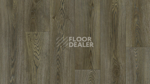 Линолеум Tarkett Bonus Nero 3 фото 1 | FLOORDEALER