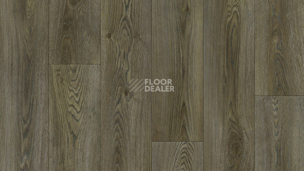 Линолеум Tarkett Bonus Nero 3 фото 1 | FLOORDEALER