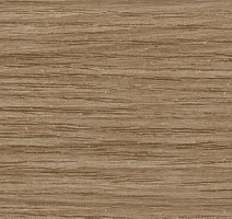 Плинтус Dollken EP 60/13 2430 фото 2 | FLOORDEALER