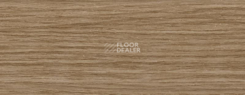 Плинтус Dollken EP 60/13 2430 фото 2 | FLOORDEALER